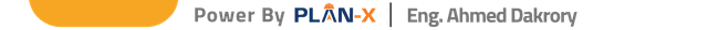 Bowred Logo